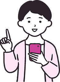 女性