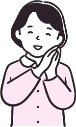女性